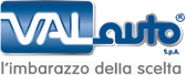 VALAUTO - L'IMBARAZZO DELLA SCELTA