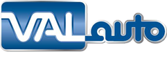 VALAUTO - L'IMBARAZZO DELLA SCELTA