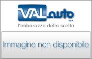 prova news 6