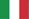 IT