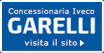 GARELLI - CONCESSIONARIO IVECO